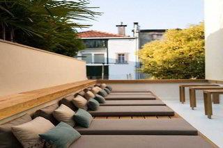 THB_999_H38714