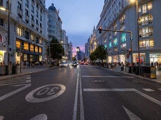 THB_999_H38735