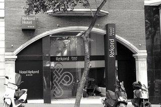 hotel/atenea-rekord-suites