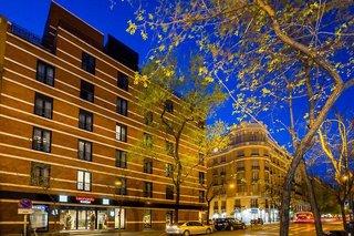 THB_999_H38883
