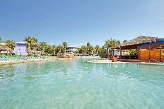 Hotel Caribe at PortAventura World