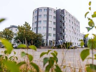 Best Western Plazahotel Stuttgart-Filderstadt, Stuttgart/Filderstadt