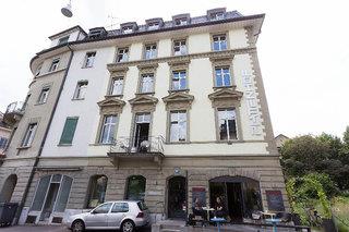 Plattenhof Hotel Plattenhof Hotel
