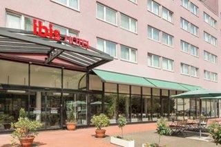 THB_999_H38946