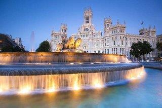 THB_999_H38986