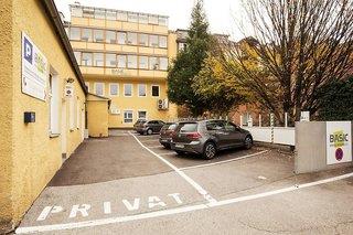 Basic Innsbruck
