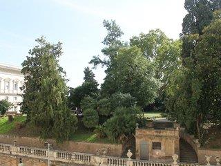 THB_999_H39007