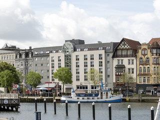 Ramada by Wyndham Flensburg