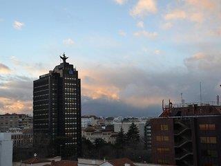 THB_999_H39091