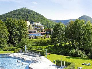 Hotel Graf Eberhard