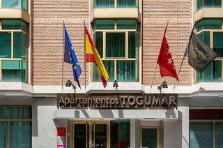 THB_999_H39110