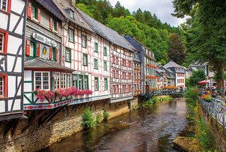 ACHAT Hotel Monschau