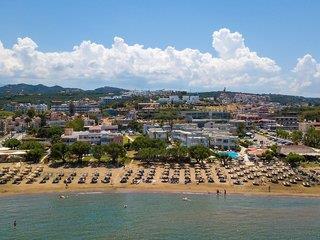 THB_999_H39268