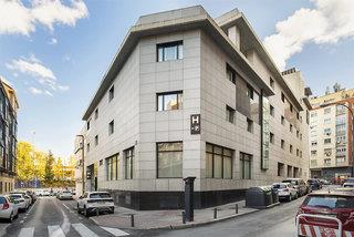 THB_999_H39509