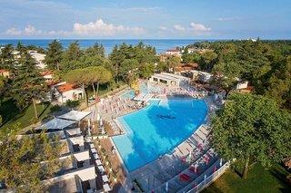 THB_999_H39544