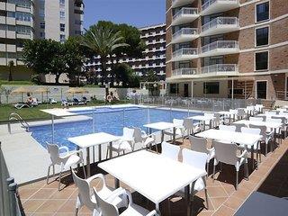 Mainare Playa by Checkin