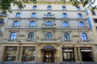 THB_999_H39564
