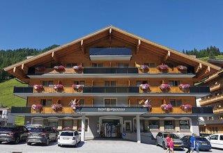 THB_999_H39579