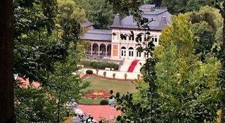 THB_999_H39604