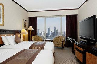 Corniche Hotel Sharjah