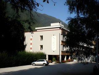 THB_999_H39989