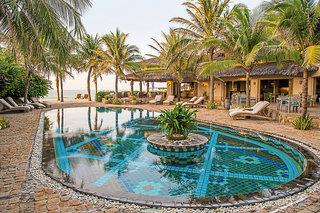 THB_999_H40049