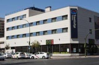 TRAVELODGE TORREL...