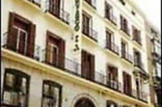 THB_999_H40126