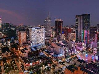 THB_999_H40245