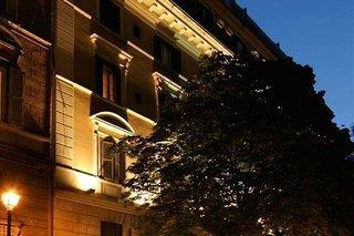 THB_999_H40338