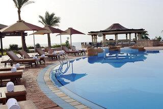 Renaissance Sharm El Sheikh Golden View Beach Resort