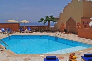 Villas Monte Solana