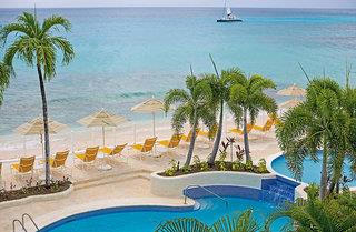 The House, Barbados, An Autograph Collection All-Inclusive Resort - Adults Only