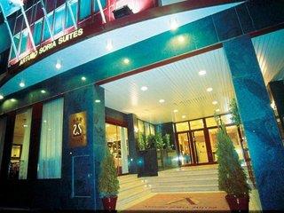 THB_999_H40375