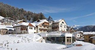 Alpenheim Charming Hotel & Spa