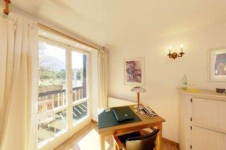 TOP 6 Hotel Jäger von Fall