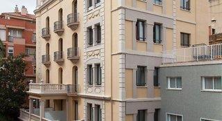 THB_999_H40483