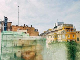 THB_999_H40499