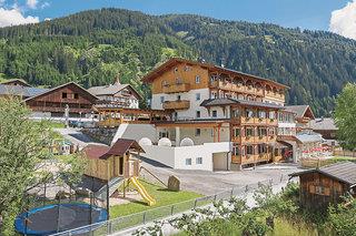 THB_999_H40502