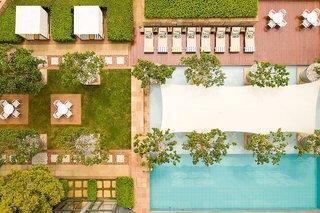 THB_999_H40582