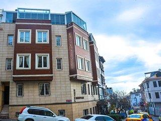 hotel/erguvan-hotel
