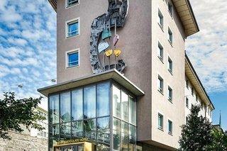 THB_999_H40715
