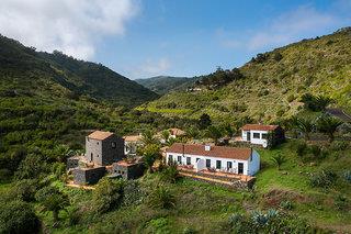 Hotelbild von Las Casas del Chorro Beach Mate