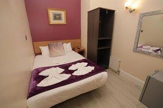 THB_999_H40875