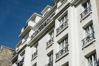 THB_999_H40905