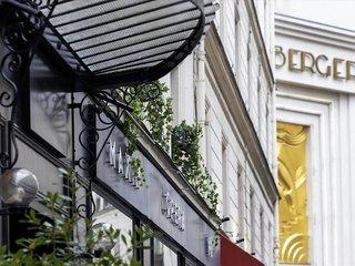 THB_999_H40906