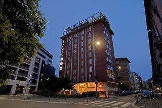 THB_999_H40909