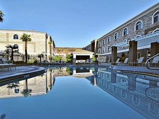 Best Western Plus Abbey Inn 3*