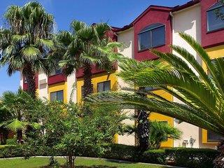 14 Tage ÜF pro Person ab 712 Euro