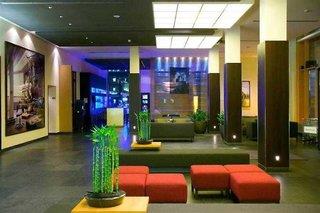 Novotel Karlsruhe City